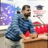 Jayakrishnan Jk