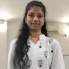 Shrawanti Channa