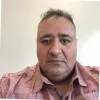 Joe Fayad