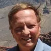 Bruce Benson
