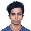 Rahul