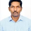 Mohamed Sheik dawood HajjiMohamed