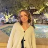 Adela Weaver