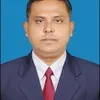Binay Kumar Choudhury