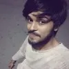 Krishna