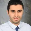 Ahmed Abdelkarim