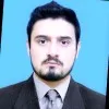 Engr Muhammad Adnan