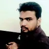 Mohsin Sayyed
