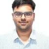 Antareep Majumdar