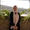 Zeinab Eid