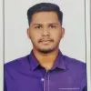 KOTAMAHANTI SATYA GANESH