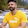 Deepak Kumar