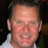Rich Ungeheuer