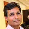 Anish Jain