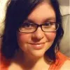 Stephanie Wenker