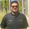 Albert Esquilin Lopez