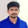 Y UPENDRA