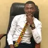 Owusu Maxwell