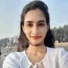 Kiran Soni