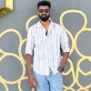 Vignesh Swaminathan