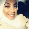 Malak Alsallaj