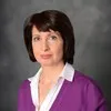 Susan Marra