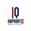 ImprintQ Pty Ltd