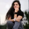 Ambika Gangade