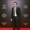 Soliman Tarek