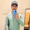 Suyash gupta