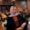 Mariam Ehab