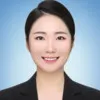 Mijin Lee