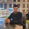 Rishabh Bajpai