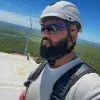 Artur Batista