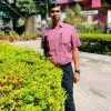 Divya Agarwal