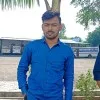 Nikhil Antarkar
