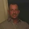 Josh Arp