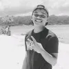 Matt Joe Ian Gonzaga
