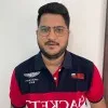 sidharth kothari