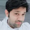 Naveen Kumar Pathak