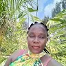 Zipporah Barasa
