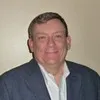 Michael Horn