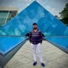 Suraj Gowda