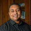 Eric Moore