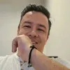 Alex Castro