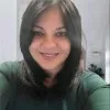 Milagros Maldonado