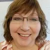 Susan Gehrke