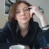 Dina Akhmetjanova