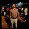 Aniket Sinha
