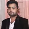 Nitin Somkuwar